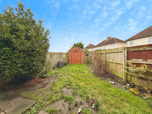 Photo 9- click for photo gallery